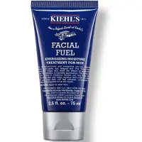 Kiehl's Facial Fuel Energizing Moisture Treatment for Men 75 ml