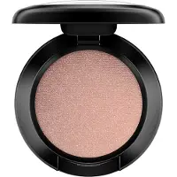 MAC Veluxe Pearl Eye Shadow OMBRE/FARD À PAUPIÈRES - LONGUE TENUE -