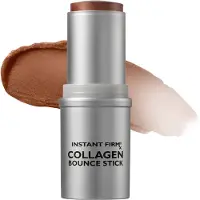 Peter Thomas Roth Instant FIRMx Stick Rebondissant au Collagène – Bronze Glow