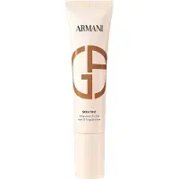 Giorgio Armani Skin Tint (Various Shades) - T2