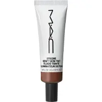 MAC - Strobe Dewy Skin Tint Crème Teintée - Léger & Couvrance