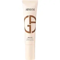 Giorgio Armani Skin Tint (Various Shades) - T4
