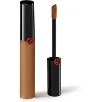 Giorgio Armani Power Fabric Concealer 12ml (Various Shades) - 11