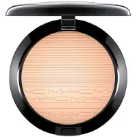 MAC Extra Dimension Skinfinish Highlighter enlumineur teinte Double-Gleam 9 g