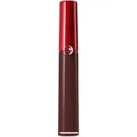 Giorgio Armani Lip Maestro Venezia Rouge à Lèvres (nuances variées) - Doge 210