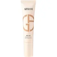 Giorgio Armani Skin Tint (Various Shades) - M1