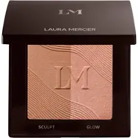 Laura Mercier Bronze Colour Infusion 9g (Various Shades) - 20 Marseille - 20 Marseille