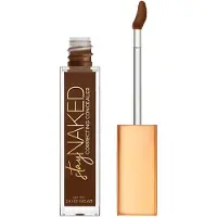Urban Decay Stay Naked Concealer (Various Shades) - 90WR