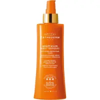 Esthederm Adaptasun Protective Bodylotion Fort