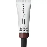 MAC Strobe Dewy Skin Tint Moisturiser 30ml (Various Shades) - Rich 4
