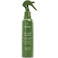 Aveda Be Curly Advanced Curl Perfecting Primer 200ml - spray pré-coiffage