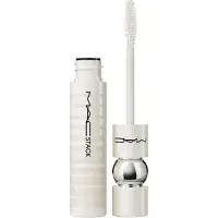 MAC Macstack Mascara Primer ( Legit Lift Lash Primer) 12 ml