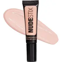 Nudestix Tinted Cover Fond de Teint (Différentes teintes disponibles) - Nude 1.5
