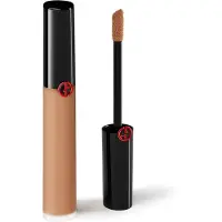 Giorgio Armani Power Fabric+ Concealer correcteur longue tenue teinte 8 6 ml