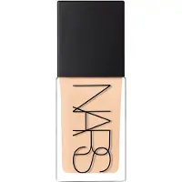 Nars Light Reflecting Foundation fond de tein illuminateur pour un look naturel teinte VIENNA 30 ml