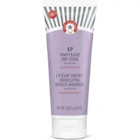 First Aid Beauty KP Bumb Eraser Gommage Corps 10 % AHA 283,5 g