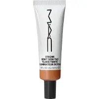 MAC Strobe Dewy Skin Tint Moisturiser 30ml (Various Shades) - Deep 3