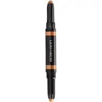 Laura Mercier Secret Camouflage Correcteur Duo (nuances variées) - 5W