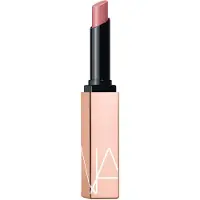 Nars Afterglow Sensual Shine Dolce Vita 5g Lipstick Rouge Femme