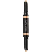 Laura Mercier Secret Camouflage Brighten and Correct Duo Correcteur 1W 2 grammes
