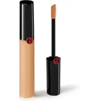 Giorgio Armani Power Fabric+ MULTI-RETOUCH CONCEALER