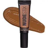 Nudestix Tinted Cover Fond de Teint (Différentes teintes disponibles) - Nude 9