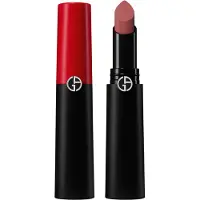 Giorgio Armani Matte Lip Power - 3g (Various Shades) - 112