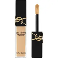 Yves Saint Laurent All Hours Concealer TEINT - CORRECTEUR