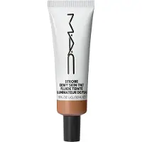 M.A.C Strobe Dewy Skin Tint 30 ml, Deep 2
