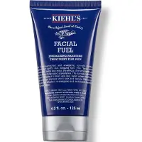 Kiehl's Facial Fuel Energizing Moisture Treatment
