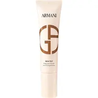 Giorgio Armani Skin Tint (Various Shades) - D1