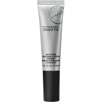 MAC Mattifine 12hr Shine-Control Base de teint 30 ml
