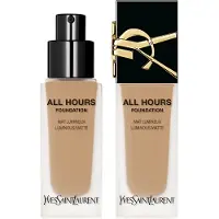 Yves Saint Laurent - All Hours Matte Fond De Teint Mat Lumineux