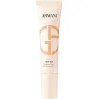 Giorgio Armani Luminous Silk Skin Tint fond de teint teinte L1 30 ml