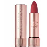 Anastasia Beverly Hills - Matte Lipstick Lipstick