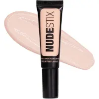 Nudestix Fond de teint couvrant coloré 25 ml 1