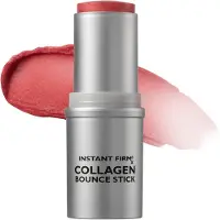 Peter Thomas Roth Instant FIRMx Stick Rebondissant au Collagène – Blush Glow
