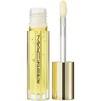 MAC - Lipglass Blow Plump Oil Lipgloss