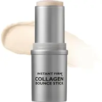 P.T. Roth FIRMx Collagen Bounce Stick stick illuminateur au collagène teinte Sheer Glow 16 g