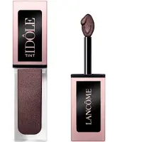 Lancôme Idôle Tint fard à paupières liquide teinte 08 Kakao Macchiato 7 ml