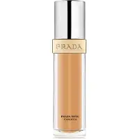 Prada Reveal Fond De Teint Rechargeable Perfecteur De Peau [30 ml] (Différentes Teintes) - DW70 - Dark Warm