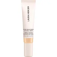 Laura Mercier Crème Teintée Hydratante Fini Naturel Lumineux SPF 30 Format Voyage (différentes teintes) - 1N Birch