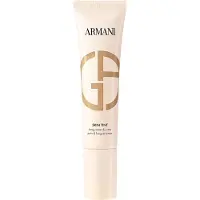 Giorgio Armani Skin Tint (Various Shades) - M2