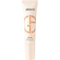 Giorgio Armani Skin Tint (Various Shades) - L4