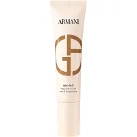 Giorgio Armani Luminous Silk Skin Tint fond de teint teinte T1 30 ml