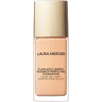 Laura Mercier Flawless Lumière Radiance-Perfecting Foundation