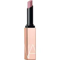 Nars Lip-make-up LipsticksRouge à lèvres Afterglow Sensual Shine Devotion 1.5 g ()