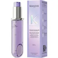 Kérastase Blond Absolu Huile Concentrée Hydratante Recharge 75ML