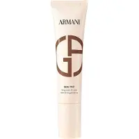 Giorgio Armani Skin Tint (Various Shades) - D3