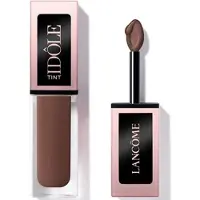 Lancôme Idole Tint 7ml (Various Shades) - Rich Espresso